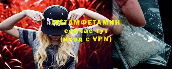 ПСИЛОЦИБИНОВЫЕ ГРИБЫ Остров